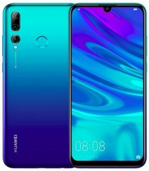 Прошивка телефона Huawei Enjoy 9s в Волгограде